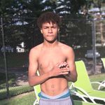 Profile Picture of James Stanback (@james.stanback.58) on Instagram