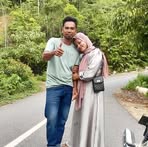 Profile Picture of Andra Fazam (@Andra-Fazam) on Facebook