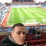Profile Picture of Jason Calvert (@peanutjay) on Instagram