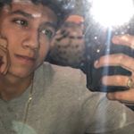 Profile Picture of Noel Martinez (@noel_castillobarber) on Instagram