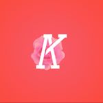 Profile Picture of Kyle Beebe (@aveneu_k) on Instagram