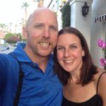 Profile Picture of Alexis Maddan Heathcote (@alexish82717) on Instagram