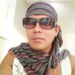 Profile Picture of Reynold Humpay (@reynold.humpay) on Facebook