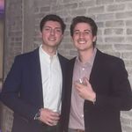 Profile Picture of Patrick Hagerty (@patrick.hagerty) on Instagram
