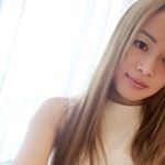 Gigi Chan - Instagram Profile Picture of Gigi Chan (@gigichan1121) on Instagram
