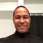 Profile Picture of Jerald Davis (@jeraldl55) on Instagram