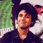 Profile Picture of Nicholas Billie Joe Fontana (@nicholasfontana72) on Instagram