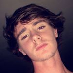 Profile Picture of Joseph Horn (@joe_horn2003) on Instagram