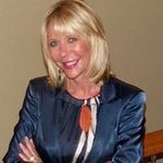 Profile Picture of Tracey Clay (@traceyclay32) on Instagram
