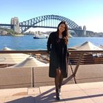 Profile Picture of Eva Tobing (@eva.tobing) on Instagram