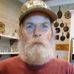 Profile Picture of John Bueche (@john.bueche.585) on Facebook