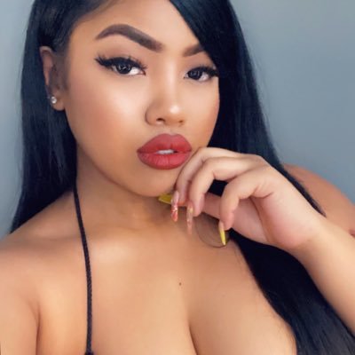 Profile Photo of Cindy Heavenly Chau (@TheyWantCindy) on Twitter