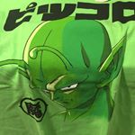 Profile Picture of Chris (@chris_gag_gag) on Instagram