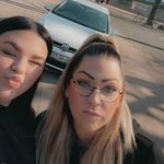 Profile Picture of Sonja Zaydowicz (@ivynella) on Instagram