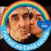 Profile Picture of Mike McNaughton (@mike.mcnaughton.9480) on Facebook