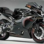 Profile Picture of Filiberto Dasilva (@filibertodasilva) on Instagram