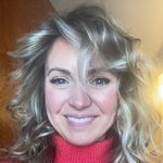 Profile Picture of Kelly Decker (@kellyrosedecker) on Instagram