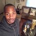 Profile Picture of Joshua Danner (@joshua.danner.319) on Facebook