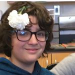 Profile Picture of Brandon Borges (@brandonborges_06) on Instagram