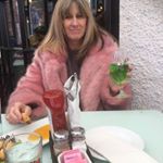 Profile Picture of Sandy Kirby (@skirby18) on Instagram