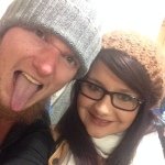 Profile Picture of Tammy Louise McFarlane (@tammylouise23) on Instagram