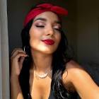 Profile Picture of   Aurimas Nezinau... (@aurimasnezinau) on Tiktok