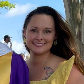 KimberlyDuggan - Tiktok Profile Picture of KimberlyDuggan (@kimberlyduggan) on Tiktok