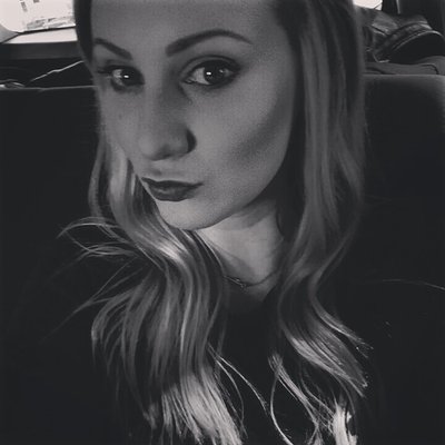 Profile Picture of Rachel Neal (@rnealx) on Twitter