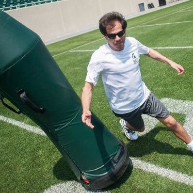 Profile Picture of Howie Borin (@HowieBorin) on Twitter