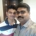 Profile Picture of Ram Singhal (@Ram-Singhal) on Facebook