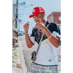 Profile Picture of Victor Emmanuel (@mcnegojp) on Instagram