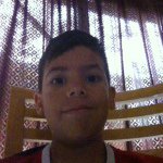 Profile Picture of Jacob Barboza Morales (@jacob11barboza) on Instagram