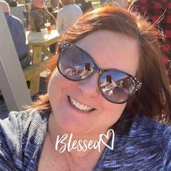 Profile Picture of lisaabela715 (@@lisaabela715) on Tiktok