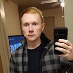 Profile Picture of Jessie Jaymz Blaylock (@jessie.jaymz) on Instagram