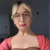 Profile Picture of Tanya Gendreau (@tanya.gendreau) on Tiktok