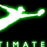 Profile Picture of Clayton Heard (@bestoffrisbee) on Instagram