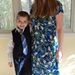 Profile Picture of Kimberly Blanton (@kcblan) on Pinterest