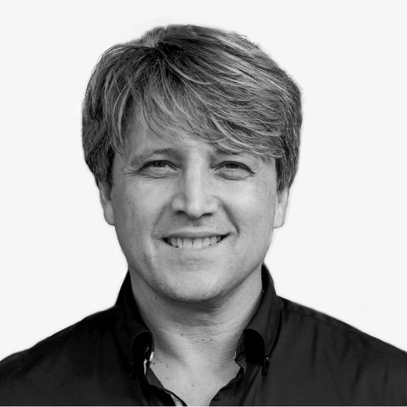 Profile Picture of Michael Zaccaria (@mynelvis) on Poshmark