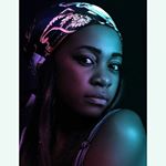 Profile Picture of Edna Francisco Simbine (@edna_simbine07) on Instagram