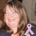 Profile Picture of Helen Hodder (@helen.hodder) on Facebook