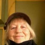 Profile Picture of Annie Garbutt (@anniegarbutt) on Instagram