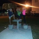 Profile Picture of Hailey.Lauren.Hannah (@3.partners.in.crime) on Instagram