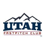 Profile Picture of Tanya Smith (@utahfastpitchclub) on Instagram