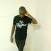 Profile Picture of Orloutarnd Mungwana (@orloutarnd.mungwana) on Facebook