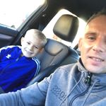 Profile Picture of Sam Geddes (@samgeddes_14) on Instagram