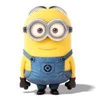Profile Picture of Brad LeMay (@bradlemay75) on Pinterest