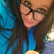 Profile Picture of Miranda Patterson (@mirandapatterson5624) on Youtube