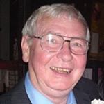 Profile Picture of David Hodges (@davidsolo1949) on Instagram