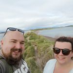 Profile Picture of Aaron Speirs (@speirs_aaron) on Instagram