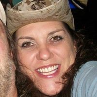 Profile Picture of Kristi Jean Jones (@kristi-jean-jones) on Quora